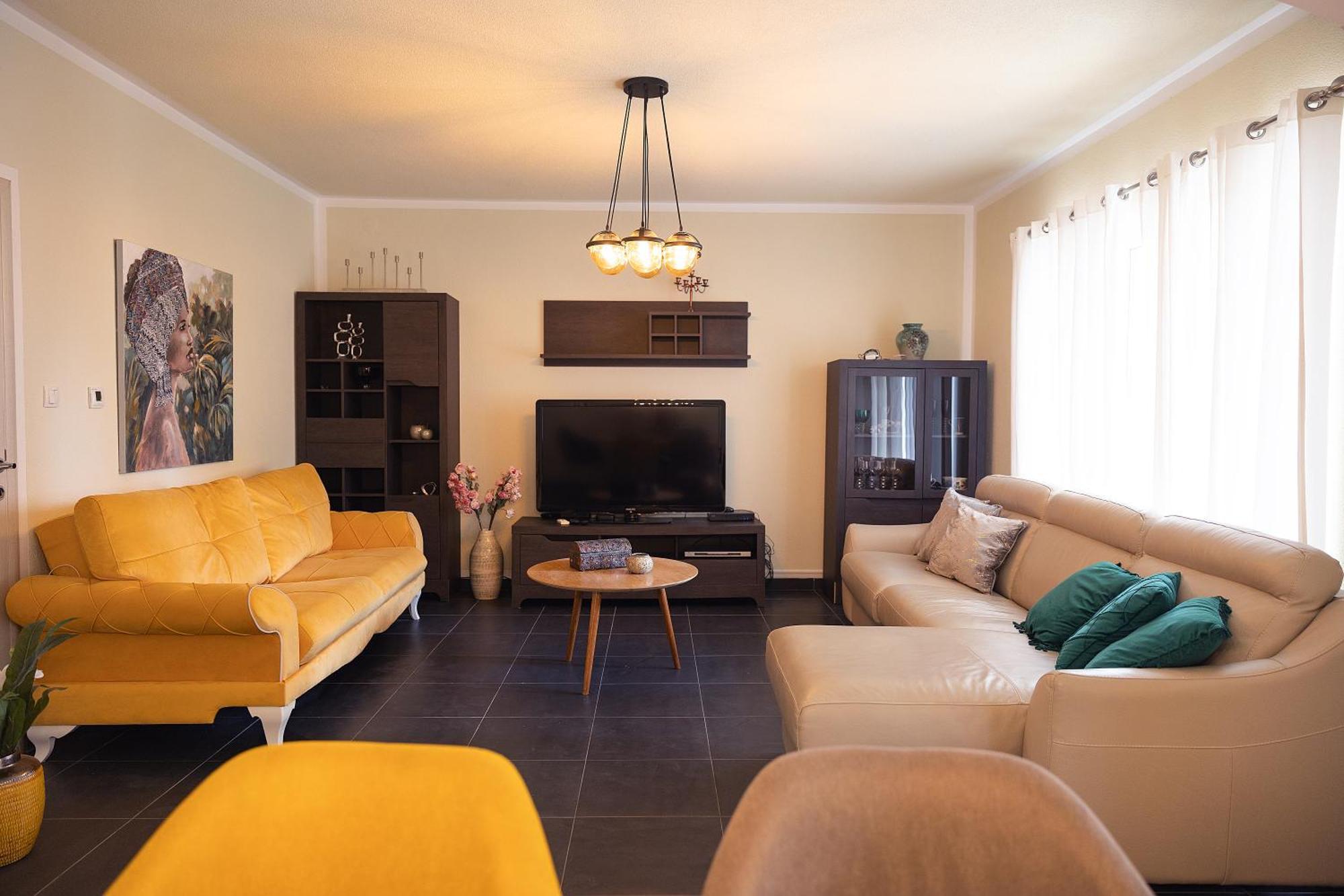 Apartmani Novkovic Бар Екстериор снимка