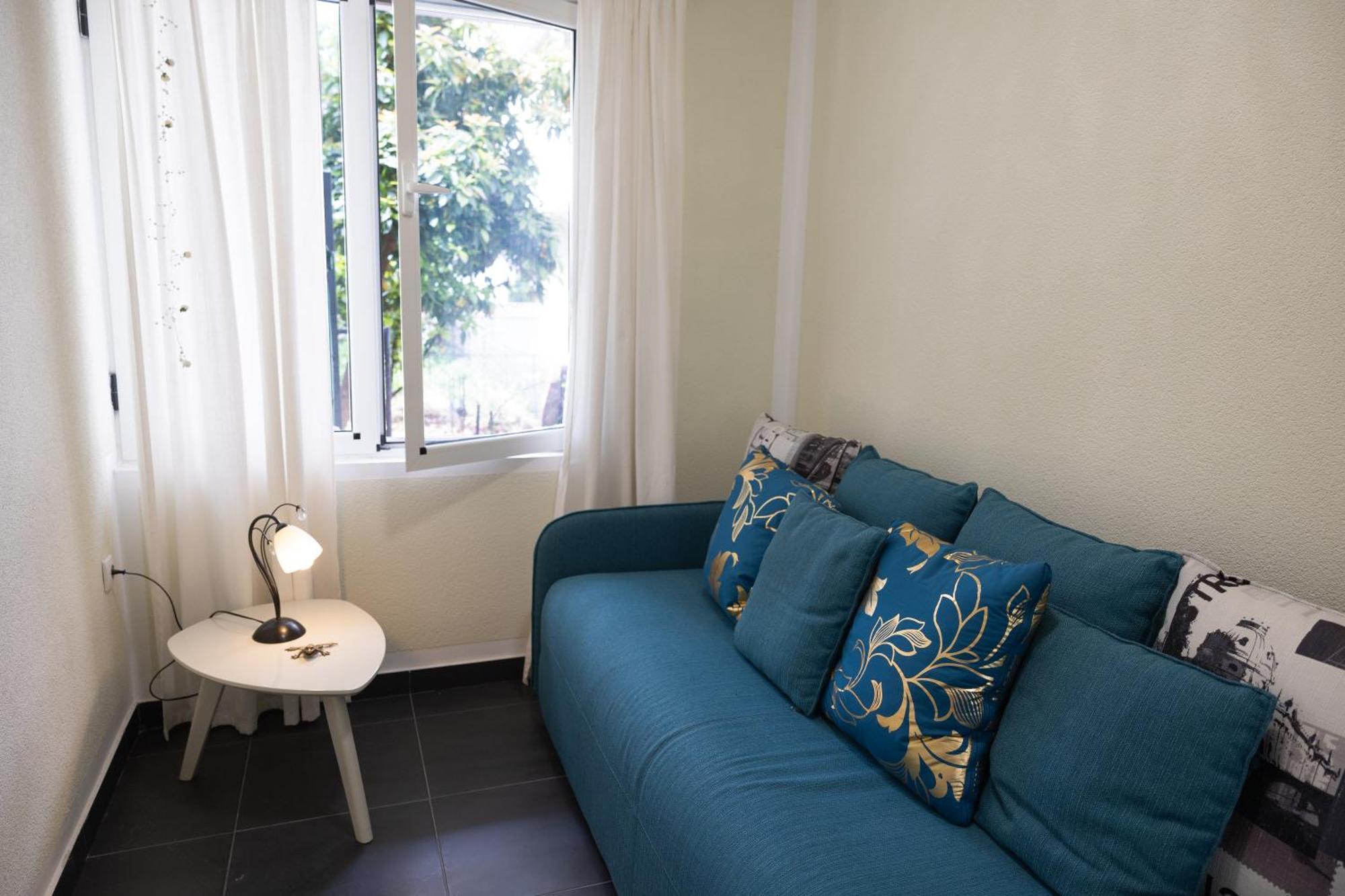 Apartmani Novkovic Бар Екстериор снимка