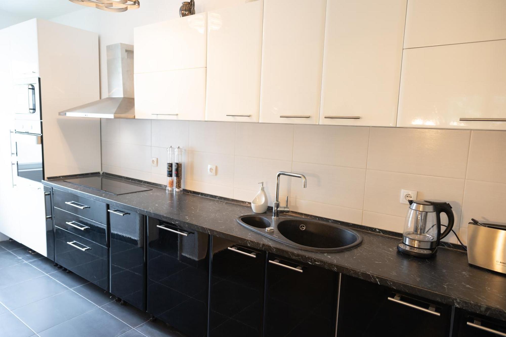 Apartmani Novkovic Бар Екстериор снимка