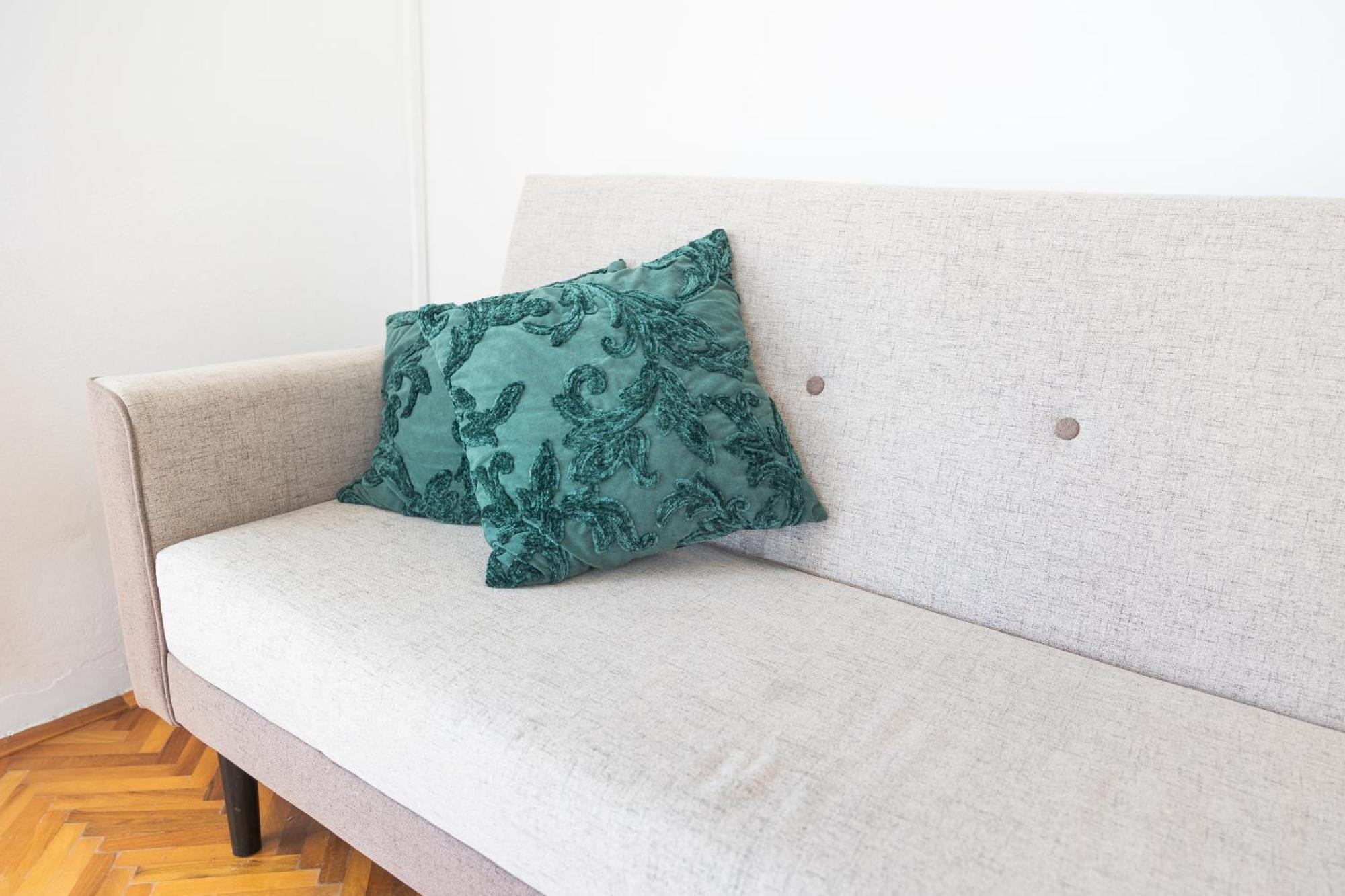 Apartmani Novkovic Бар Екстериор снимка