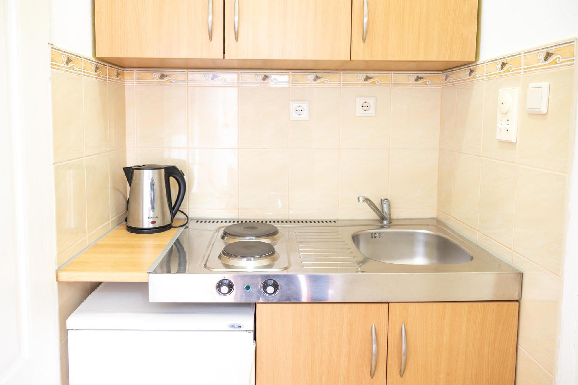 Apartmani Novkovic Бар Екстериор снимка