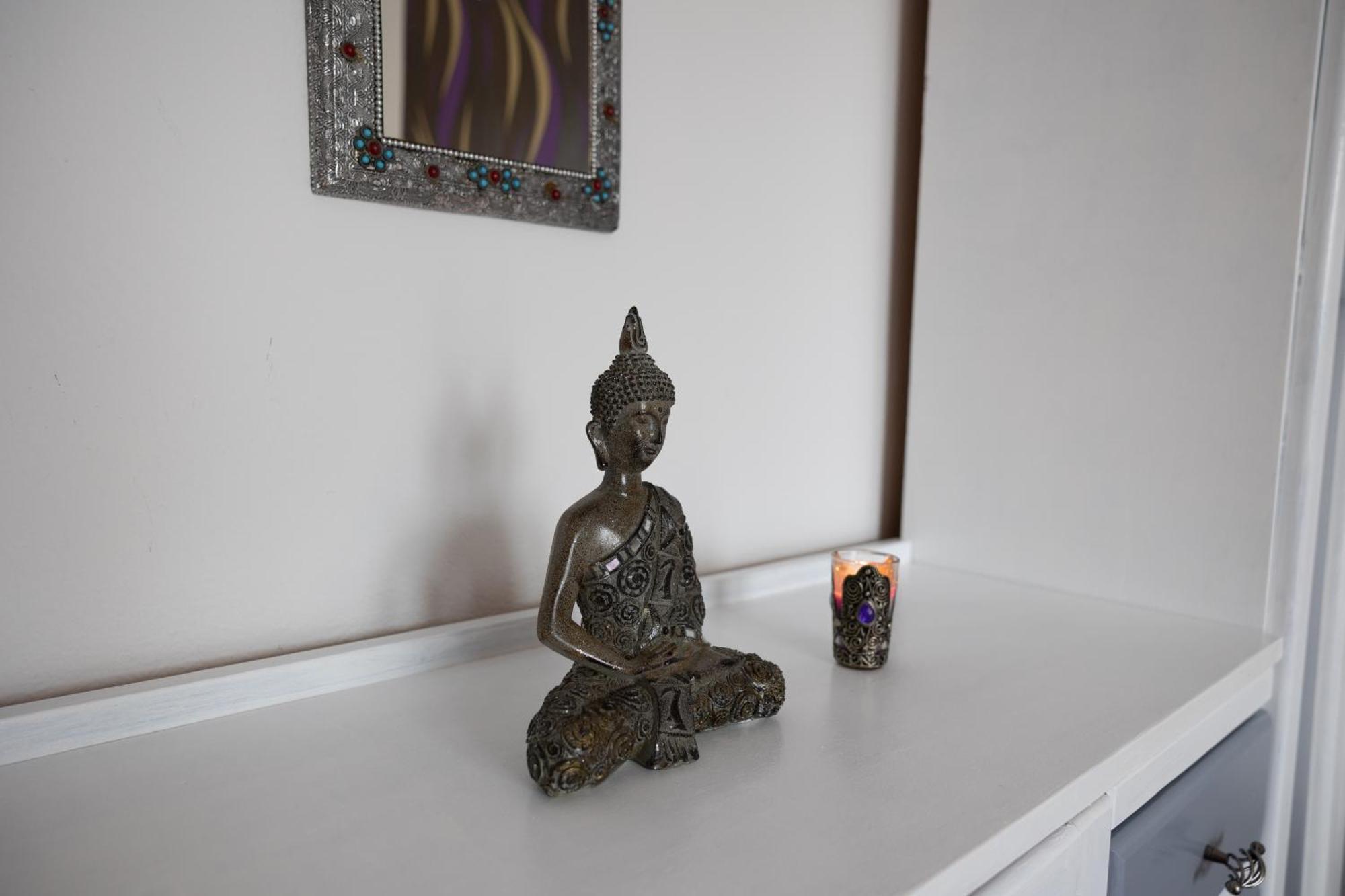 Apartmani Novkovic Бар Екстериор снимка